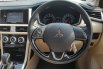 Mobil Mitsubishi Xpander ULTIMATE 2017 dijual, Jawa Tengah  4