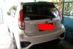 Jual Daihatsu Sirion 2012 harga murah di DIY Yogyakarta 4