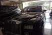 Dijual mobil bekas Rolls-Royce Phantom , Banten  7