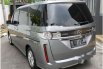 Banten, Mazda Biante 2.0 SKYACTIV A/T 2013 kondisi terawat 9