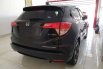 Bali, Honda HR-V Prestige 2017 kondisi terawat 4