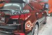 Mobil Hyundai Santa Fe 2018 CRDi dijual, Jawa Barat 10