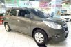 Jawa Timur, Chevrolet Spin LTZ 2015 kondisi terawat 4