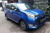 Jual mobil Daihatsu Sigra R 2017 bekas, DKI Jakarta 8