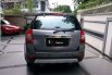 Jual Chevrolet Captiva VCDI 2012 harga murah di DKI Jakarta 5