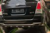 Dijual mobil bekas Toyota Kijang Innova J, DKI Jakarta  4