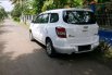Jual mobil bekas murah Chevrolet Spin 2013 di Jawa Timur 5