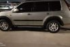 Mobil Nissan X-Trail 2006 2.5 terbaik di DKI Jakarta 9