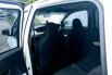 Sumatra Selatan, jual mobil Daihatsu Sigra M 2018 dengan harga terjangkau 8