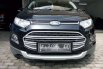 Jual mobil Ford EcoSport Trend 2018 bekas, Jawa Timur 9