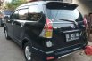 Jual cepat Daihatsu Xenia R ATTIVO 2012 di Sulawesi Selatan 9