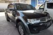 Jual cepat Mitsubishi Triton EXCEED 2012 di Kalimantan Timur 5