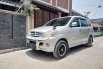 Daihatsu Xenia 2004 Jawa Barat dijual dengan harga termurah 3
