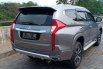 Jual Mitsubishi Pajero Sport Dakar 2016 harga murah di DKI Jakarta 9