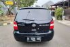 Banten, Nissan Grand Livina XV Ultimate 2011 kondisi terawat 8