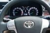 Jual Toyota Alphard X 2014 harga murah di Jawa Barat 6