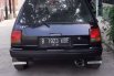 Jual mobil bekas murah Toyota Starlet 1988 di DKI Jakarta 9