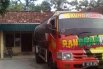 Jual Toyota Dyna 2004 harga murah di DIY Yogyakarta 3