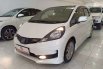 Jual Honda Jazz RS 2014 harga murah di Jawa Barat 7