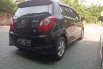 Sumatra Selatan, jual mobil Daihatsu Ayla X Elegant 2014 dengan harga terjangkau 9