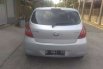 Jual Hyundai I20 2011 harga murah di Jawa Barat 14