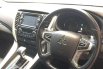 Mobil Mitsubishi Pajero Sport 2018 Dakar dijual, Jawa Timur 9