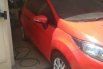 Mobil Ford Fiesta 2013 dijual, Sulawesi Selatan 9