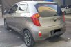 Jawa Tengah, Kia Picanto SE 2013 kondisi terawat 5