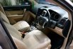Jual Chevrolet Captiva VCDI 2012 harga murah di DKI Jakarta 4