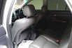 Jual Toyota Harrier 240G 2005 harga murah di Sumatra Utara 5