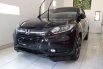 Bali, Honda HR-V Prestige 2017 kondisi terawat 3