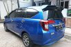 Jual mobil Daihatsu Sigra R 2017 bekas, DKI Jakarta 6