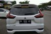 Kalimantan Selatan, Mitsubishi Xpander EXCEED 2018 kondisi terawat 6