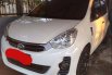 Jual Daihatsu Sirion 2012 harga murah di DIY Yogyakarta 3