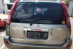 Jawa Barat, jual mobil Nissan X-Trail 2.5 2006 dengan harga terjangkau 8