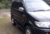 Dijual mobil bekas Isuzu Panther TOURING, Sumatra Selatan  5