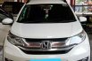 Jual mobil bekas murah Honda BR-V E Prestige 2017 di Jawa Barat 5