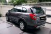 Jual Chevrolet Captiva VCDI 2012 harga murah di DKI Jakarta 3