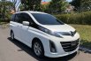 Mobil Mazda Biante 2012 terbaik di Jawa Timur 9