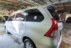 Toyota Avanza 2014 Gorontalo dijual dengan harga termurah 6