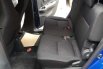 Jual mobil Daihatsu Sigra R 2017 bekas, DKI Jakarta 5