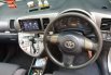 Jual Toyota Wish 1.8 MPV 2003 harga murah di DKI Jakarta 8