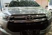 Mobil Toyota Kijang Innova 2018 2.4G terbaik di Jawa Timur 12