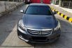 Jual mobil bekas murah Honda Accord 2013 di DKI Jakarta 7