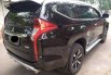 DKI Jakarta, jual mobil Mitsubishi Pajero Sport Dakar 2017 dengan harga terjangkau 10