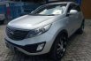 Mobil Kia Sportage 2012 dijual, Kalimantan Timur 6