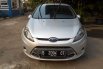 Jual cepat Ford Fiesta S 2011 di Banten 3