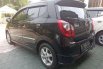 Sumatra Selatan, jual mobil Daihatsu Ayla X Elegant 2014 dengan harga terjangkau 8