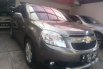 Jual Chevrolet Orlando LT 2012 harga murah di DKI Jakarta 3