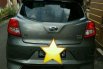 Jual mobil Datsun GO T 2015 bekas, Lampung 4